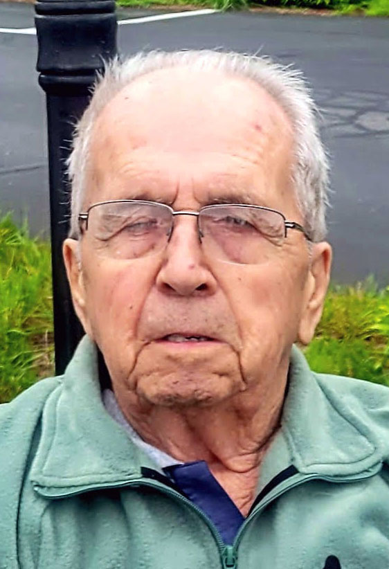 Alphe L. Viens News, Sports, Jobs The Nashua Telegraph